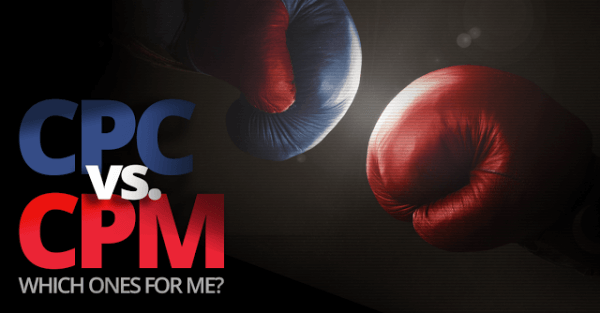 Как использовать все перечисленные метрики.png